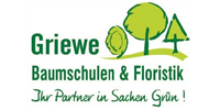 Griewe Baumschulen und Floristik